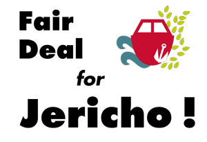 City Council to discuss SIAHAF application