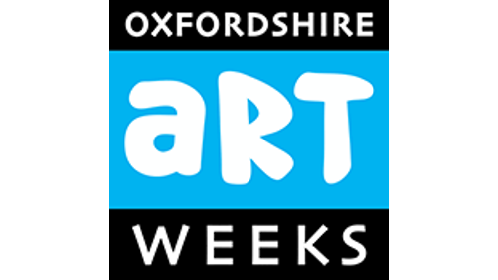 Display your inner creativity