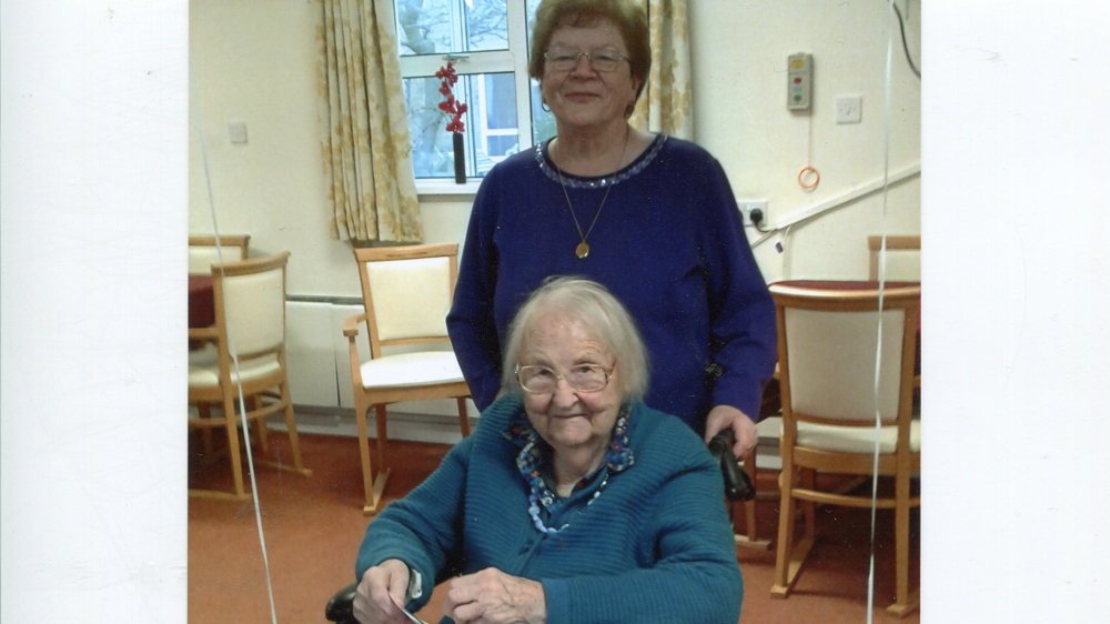 173 years and counting…