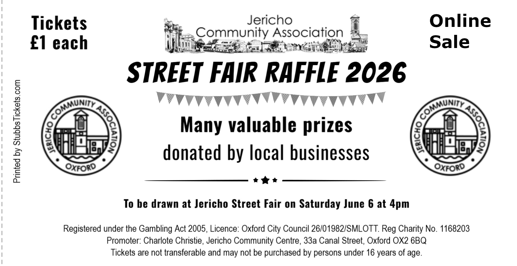 raffle_ticket.png